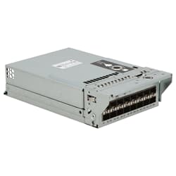 HPE Moonshot 16-SFP+ Uplink Module 16x 10GbE - 783263-B21 784973-001