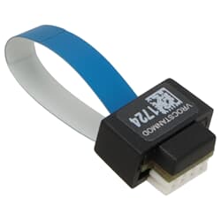 Intel VROC Upgrade Key Standard RAID 0 1 10 - VROCSTANMOD