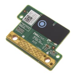 DELL kompatibel MiniPERC Interposer Card PowerEdge R740 R740xd - 04M4C NEU