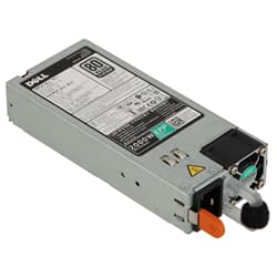 Dell Server Netzteil Platinum 94% PowerEdge R940 2000W -  J5WMG 0J5WMG