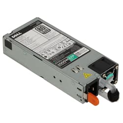 Dell Server Netzteil Platinum 94% PowerEdge R940 2000W -  W1R7V 0W1R7V