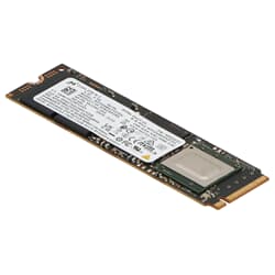 HP NVMe-SSD 2300 2TB PCIe 3.0 x4 M.2 2280 - M11441-001 MTFDHBA2T0TDV