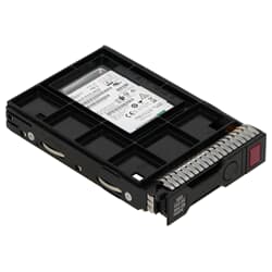 HPE SAS-SSD PM5-V 800GB SAS 12G MU DS LFF - P06578-001 P04529-B21