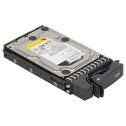 NetApp SATA Festplatte 1TB 7,2k SATA2 LFF - SP-298A-R5
