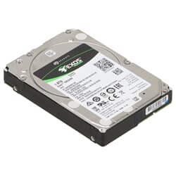 Seagate SAS-Festplatte Exos 10E2400 1,8TB 10k SAS 12G 2,5" - ST1800MM0129