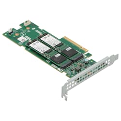 Dell BOSS-S1 controller card with 2 M.2 SSDs 240GB - JV70F 0JV70F