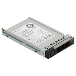 Dell SATA SSD SE5110 3,84TB SATA 6G RI SFF R740 R750 R760 - 3GDK0 HFS3T8G3H2X069