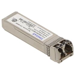 Finisar Transceiver Module 32Gbit Short Wave FC SFP+ - FTLF8532P4BCV-EM