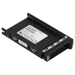 Fujitsu SM883 480GB 6G SATA SSD 2.5" SFF - 38061837 S26361-F5733-L480