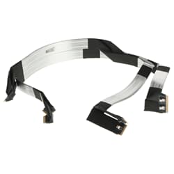 Dell NVMe Kabel PowerEdge R940 BP/A0/B0/B1/A1 24x SFF Backplane - H7HXF