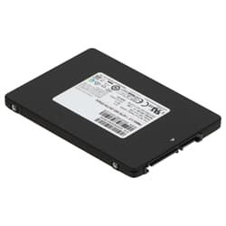Samsung PM883 1.92TB 6G SATA SSD 2.5" - MZ7LH1T9HMLT MZ-7LH1T90