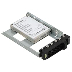 Fujitsu SS530 1,6TB 12G SAS SSD MU 3,5" LFF - 10602489697 S26361-F5712-L160