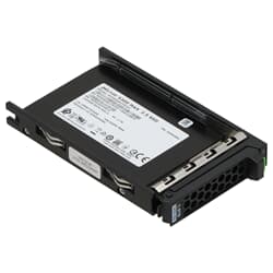 Fujitsu 5300 MAX 1.92TB 6G SATA SSD 2.5" SFF - 38063513 S26361-F5776-L192 MTFDDAK1T9TDT