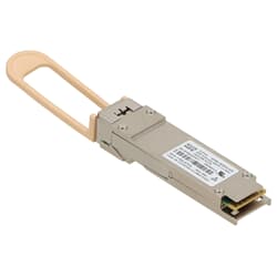 HPE Transceiver Module X140 40GbE BiDi LC QSFP+ 100M MM - JL251A JL251-61001