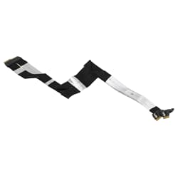 Dell NVMe Kabel PowerEdge R940 BP/A2/B2 CNTL A/B 24x SFF Backplane - FJYF0