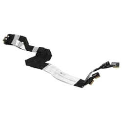 Dell NVMe Kabel PowerEdge R940 24x SFF BP/A0/B0/B1/A1 to expander - 26HC0