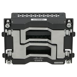 Cisco UCS Scalability Connector B460 M4 - UCSB-EX-M4-4SC