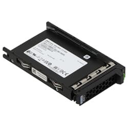 Fujitsu 5400 MAX 1.92TB 6G SATA SSD MU 2.5" SFF - 38066739 PY-SS19NQ MTFDDAK1T9TGB