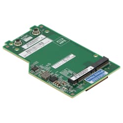 HPE Synergy 480 Gen10 M.2 FIO Adapter Board Kit - 873086-001 873165-B21