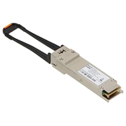 HPE 40GbE QSFP+ Transceiver Module MPO SR4 - 748742-001 747698-B21