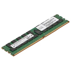 Cisco 64GB PC4-2933Y DDR4-RAM ECC LRDIMM 4R - UCS-ML-X64G4RT-H MTA72ASS8G72LZ-2G9