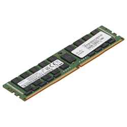 Cisco 64GB PC4-2933Y EDDR4-RAMCC LRDIMM 4R - UCS-ML-X64G4RT-H M386A8K40CM2-CVF