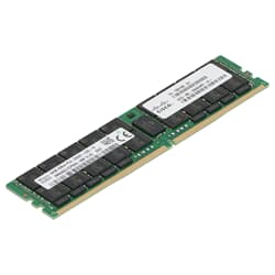 Cisco 64GB PC4-2933Y DDR4-RAM ECC LRDIMM 4R - UCS-ML-X64G4RT-H HMAA8GL7CPR4N-WM