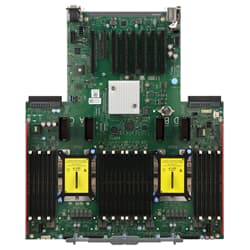 Dell Server-Mainboard PowerEdge R940 - 0V0267