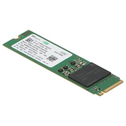 HP BC501 512GB M.2 2280 PCIe 3.0 x2 NVMe SSD - L15195-002 HFM512GDJTNG-8310A