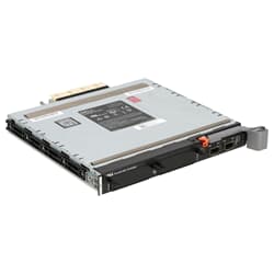 Dell Force10 MXL 10/40GbE Blade Switch PowerEdge M1000e - 0NVH81