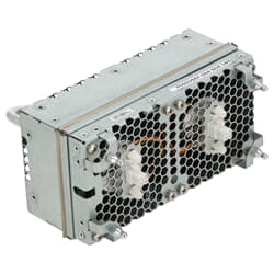 HPE Superdome Flex Chassis Front Fan 2x 80mm - P0003947-004