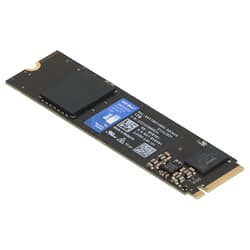 WD Blue SN5000 1TB NVMe SSD PCIe 4.0 M.2 2280 - WDS100T4B0E-00CNZ0 NEW