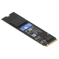 WD Blue SN5000 2TB NVMe SSD PCIe 4.0 M.2 2280 - WDS200T4B0E-00CNZ0 NEW