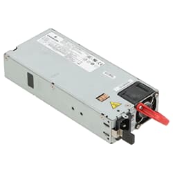 Arista DCS-7050SX Switch power supply 750W - PWR-750AC-F ASPWR-00157-01