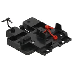 Lenovo kompatibel M.2 SSD holder -  02CW375