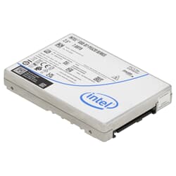 Lenovo D7-P5520 7,68TB U.2 PCIe 4.0 x4 NVMe-SSD RI 2,5" - 01PE909