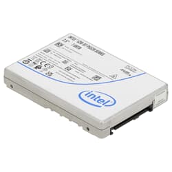 Intel D7-P5520 7,68TB U.2 PCIe 4.0 x4 NVMe-SSD RI 2,5" - SSDPF2KX076T1O