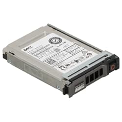 Dell PM5 3,84TB 12G SAS-SSD 2,5" SFF - KFV6V KPM5WRUG3T84