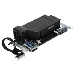 HP CPU Memory Board Z6 G4 - 844782-001