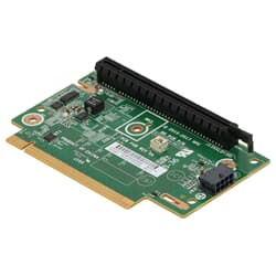 HPE x16 Tertiary Riser Card DL380 DL385 Gen10 - 875061-001