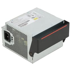 Lenovo 900W Workstation Netzteil ThinkStation P720 - 54Y8979 DPS-900EB A