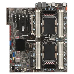 Lenovo Workstation Mainboard ThinkStation P720 - 5B20U90962