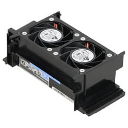 Dell EMC Node Fan Assambly Isilon Gen 6 H400 H500 H600 F800 A200 A2000 - 100-572-016-01