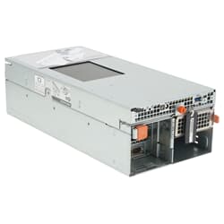 Dell EMC Isilon A200 Storage Node CTO - 110-365-101E-01 303-386-000C-01