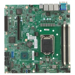 Lenovo ThinkSystem SR250 Server-Mainboard - 01GT960