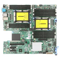 Dell Server Mainboard PowerEdge R440 R540 - N28XX