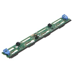 Dell SAS/SATA Backplane 8x 3.5" PowerEdge R540 - CP90M