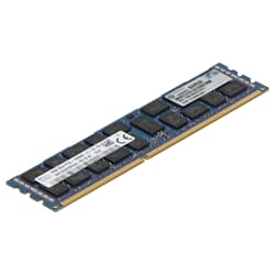 HPE 16GB PC3L-12800R DDR3-RAM ECC 2R LP - 713756-081 715284-001 713985-B21
