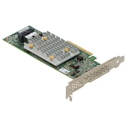 Lenovo RAID Controller 5350-8i 2GB SAS 12G ThinkSystem SR650 V2 - 03GX082