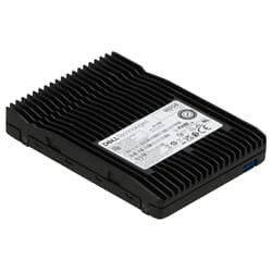 Dell 7450 PRO 960GB PCIe 4.0 x4 NVME SSD U.3 2,5" - KXT48 MTFDKCC960TFR